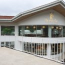 브루다 양주 이미지