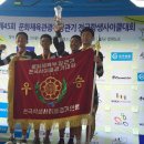 대전변동중학교 이미지