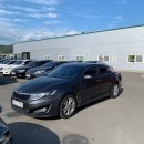 타이어프로 삼덕점 | 순천중고차 삼덕모터스순천점 k5 2.0럭셔리 출고후기