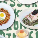 한남유수지공영주차장 이미지