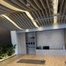 아리스 휘트니스 | 아리스 휘트니스 퓨어 - 아늑하고 편한, 종류별 인천송도 요가 수업 / 다양한 부대시설로 만족도 최상...