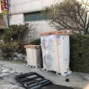 갈곶목욕탕 이미지