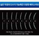 새로안안경 송도센터 이미지