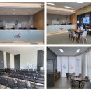 코리아비지니스센타 이미지