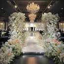 GS25더샵센텀스타점 | 부산 웨딩홀 투어 후기 (7군데 웨딩홀 발품🔥)