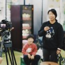한국종합설비인테리어 이미지