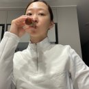 골드킹365 | 대원제약 알부민킹 성분도 가격도 착해요 연말선물 추천