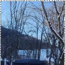 자연속캠핑장 이미지