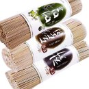 삼호웰빙 이미지