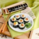 좋은김밥 이미지