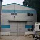 내서읍722 이미지