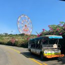 내맘대로 세계여행 | 나트랑 에어텔 패키지 내맘대로 자유여행 하나투어 내돈내산 후기