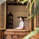 북촌 한복 네이버블로그