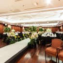 세종호텔 이미지