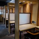 CL피트니스&필라테스&PT 전주우아호성점 이미지