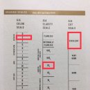 내포1리 이미지