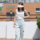 탑 소프트 이미지