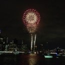 맨하탄 브릿지 PC 이미지