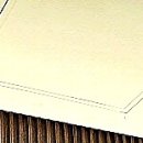 송정한의원 이미지