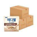 (주)메디웰 이미지