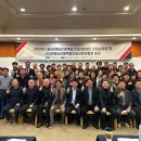 주식회사사나래식품 이미지