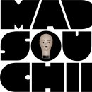 소울메드 네이버블로그