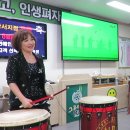 그리다플러렌 이미지