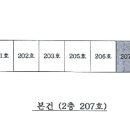 고잔초등학교 앞 이미지