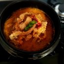 콩이랑 초이랑 이미지