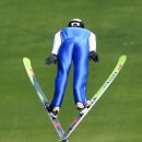 국가대표109 이미지