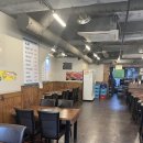 성북농장 이미지