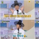 장수상회 이미지