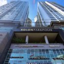 남구-003 이미지