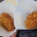 연돈볼카츠부산 이미지