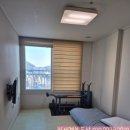 죽림해안로 이미지