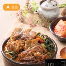 장인해장국 이미지