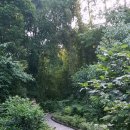 불이산방 이미지