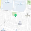 광주광산어등지역자활센터딜라잇가든 - 광산구 우산로85번길 25 | 광주광산어등지역자활센터딜라잇가든
