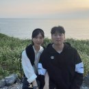 항암치료기록 3편 , 자궁경부암 항암 탈모후기, 항암가발 추천(핑크에이지, 매그미, 가발나라)