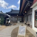 경주 어울림 | 경주 황리단길 근처 점심 맛집 - 시즈닝 내돈내산 솔직후기