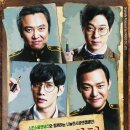 명품스킨앤뷰티