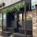 (주)코레코 | [일상] 코레코 버터바도 먹고, 축구도 이겨서 기쁜 한 주 (16강 진출 축하🤗❤️👏)