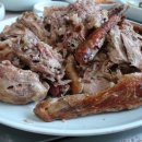 다세정식당 네이버블로그