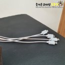 세븐일레븐 송파삼성점 | [건대왁싱] 메리왁싱 건대점 :: 가성비 좋은 다리왁싱 첫 도전 솔직리뷰