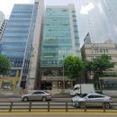 세연빌딩 이미지