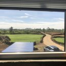 레이지템플 이미지