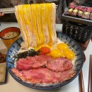 히사시돈부리