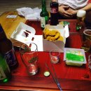 [배달 후기] BHC_커리퀸