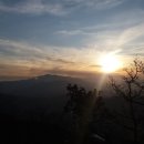 만남의광장 이미지