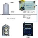 명일중학교 이미지